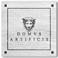 domus artificis