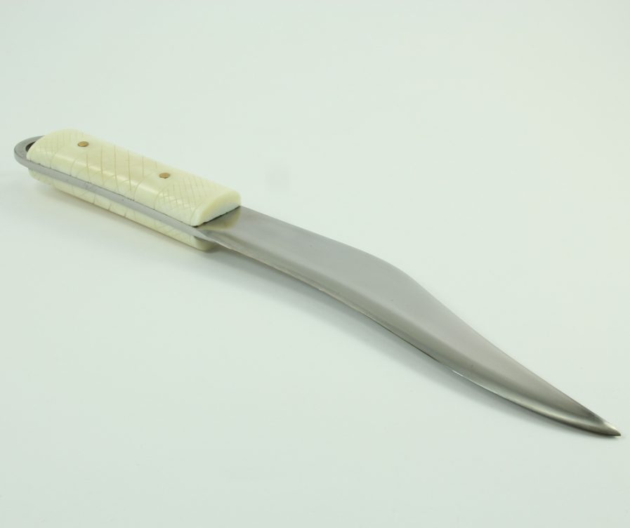 coltello civile romano 3